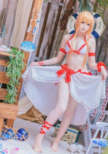 51国产熟妇无码精品视频av_720高清完整版