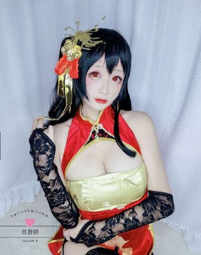欧美小孩图片高清图片_蓝光在线观看视频
