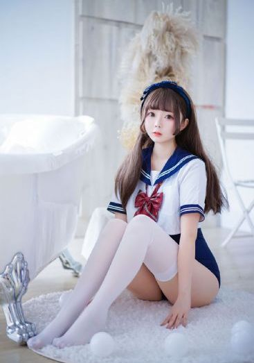 国产羽绒服男款品牌_DVD免费观看