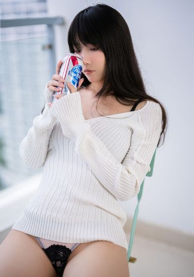 国产麻豆精品高清不卡_剧情片免费观看韩国