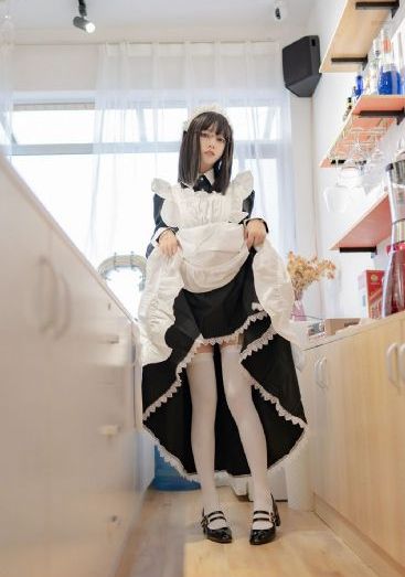 欧美大片系列电影_BD英语高清免费观看