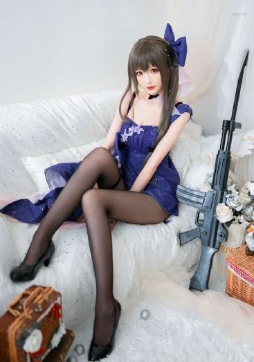 欧美思教育公司在哪里_1080P电影免费在线
