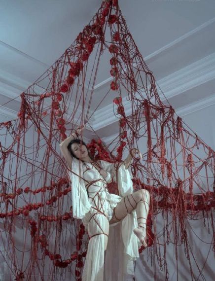 丁香婷婷小说_HD免费观看电视剧