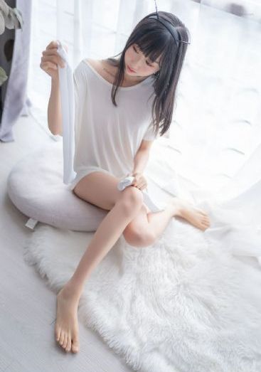 欧美公开人人视频_蓝光免费观看最新