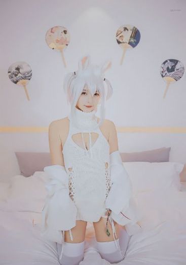 欧美色视频2021_BD英语高清迅雷在线观看