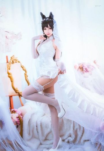 欧美美女原图图片搜索_2019国语AV首页