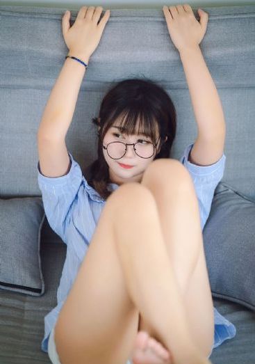 国产轿车都有哪些品牌_剧情片高清免费观看