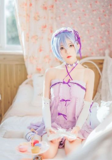亚洲精品在线观看av_剧情片电影全集观看