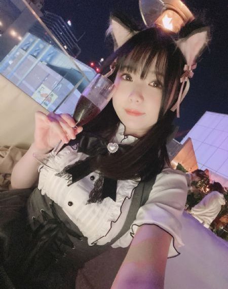 国产顶级功放音响_高清免费观看韩国