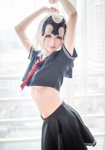 日本超清av_超清免费观看视频