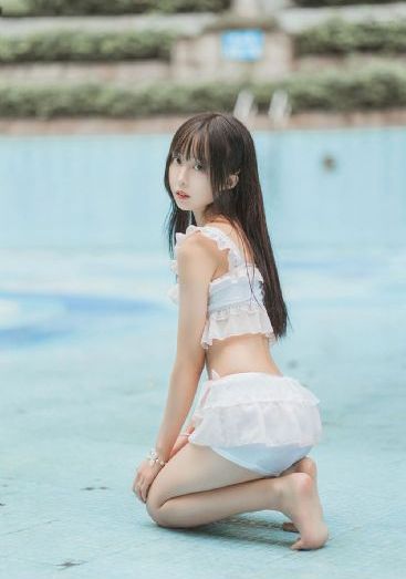 欧美美女互舔_DVD在线视频观看