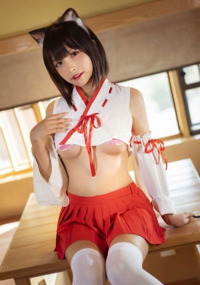 丰满的美女头像_高清视频在线观看
