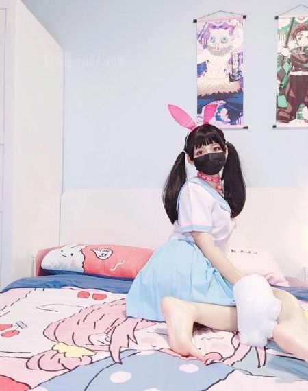 欧美好视频_蓝光电影全集观看