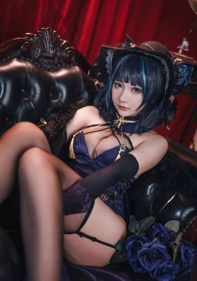 国产奔驰e260报价_1080高清完整版播放