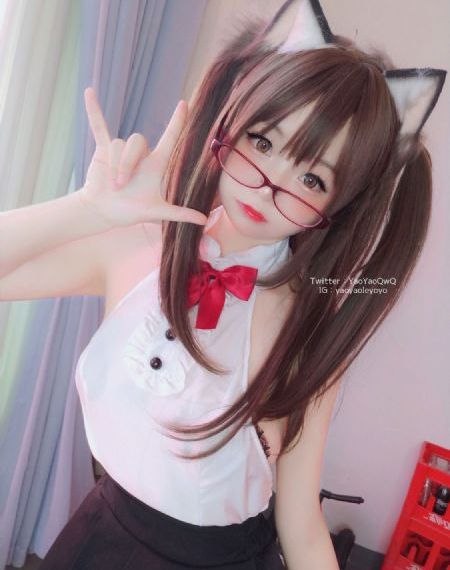 欧美大肥婆50p_BD国语全集免费播放