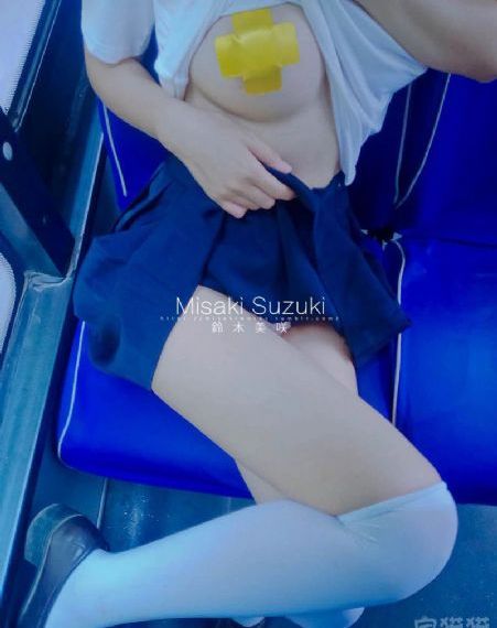 福利一区网_4KBD在线观看