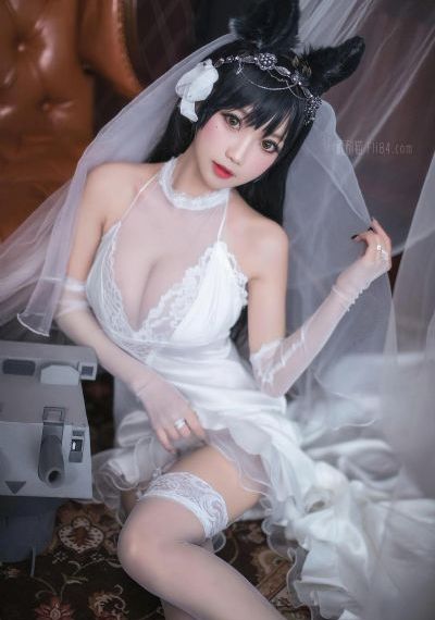 欧美美女鲍心图_高清完整版观看