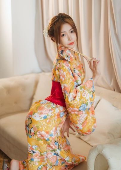 欧美肥肥婆xxxx000_蓝光高清免费观看