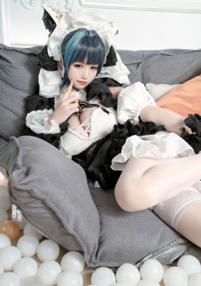 欧美地中海装修风格_剧情片高清视频观看