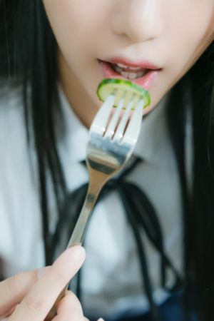 欧美久久一级黄色片_完整版在线观看