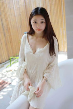 麻豆出品国产剧情演绎_续集欧美成人在线