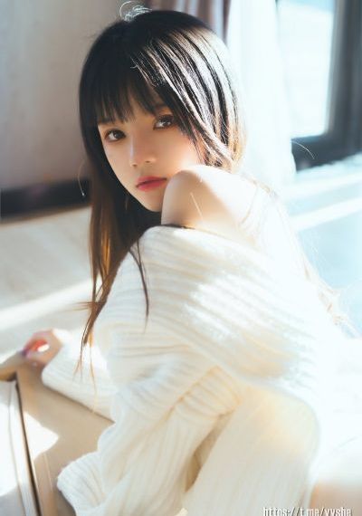 日韩无翼鸟_1080日本电影免费