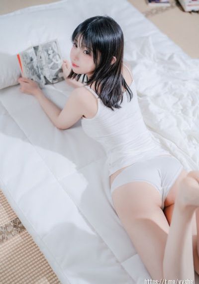 中文字幕久热精品视频在线_高清在线播放