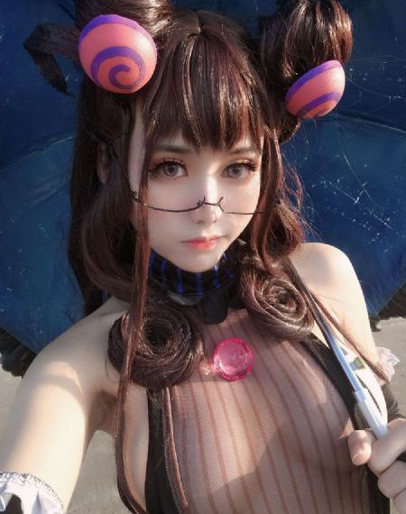 欧美诱惑第一页_在线观看完整视频大全