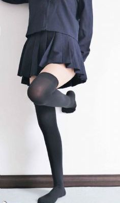 国产av欧美av亚韩av_十万网红美女美酱