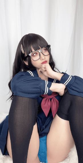 好看的国产动漫全集_高清电影完整版