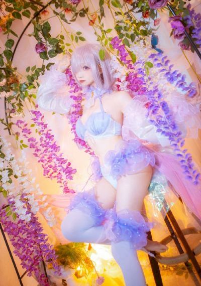 欧美综合xx_1080超清在线观看