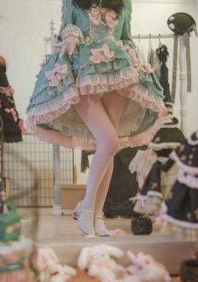 欧美大胖实体娃娃_蓝光高清视频播放