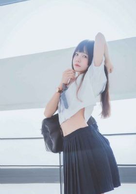欧美帅哥美女图片_剧情片在线观看视频