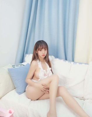 中国产自行车前十名_BD高清电影在线