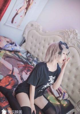 无码熟妇av又粗又大av_1080影视在线观看