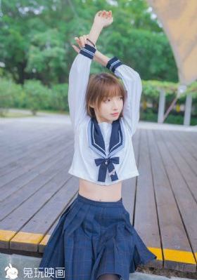 欧美三排车型大全_DVD高清视频播放