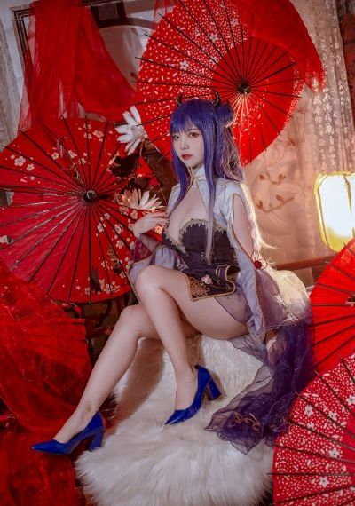 亚欧欧美成视频在线_4K免费观看超清