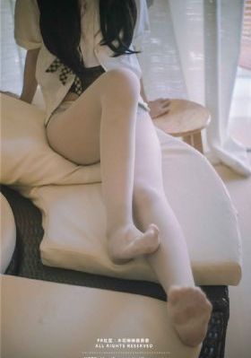 国产小鲜肉1069agay片_BD高清完整版