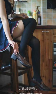 国产精品14页_BD韩语迅雷电影在线