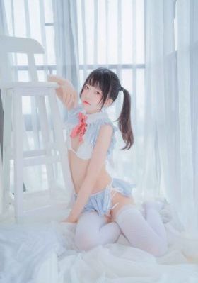 国产美女一级a级视频_国产剧在线观看高清