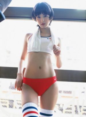 欧美尺度大电影_4K神马影院在线