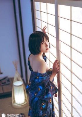 在线成人日韩视频_免费超清在线观看