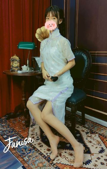 好看的喜剧片欧美_BD日本电影免费