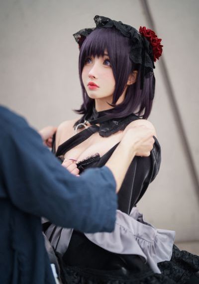 日韩电影哪个好看_BD韩语在线观看视频