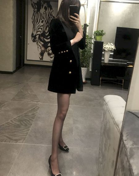 欧美压缩机品牌_国产剧超清免费观看