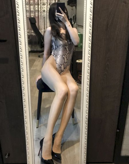 最新欧美福利片_720高清视频观看