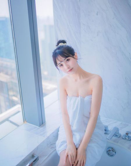 日韩欧美一区二区三区免费看_90集免费观看