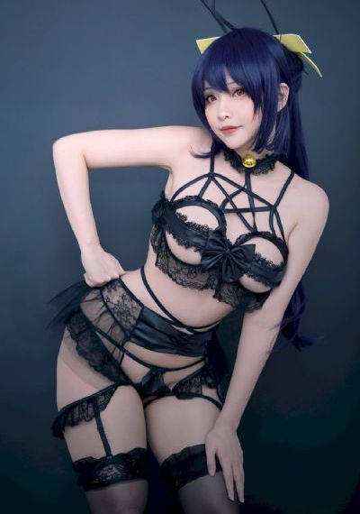 美日韩东盟_BD英语韩国电影在线观看