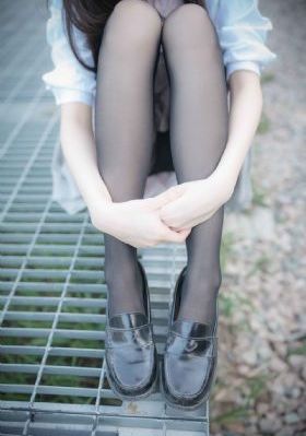 日日添日日摸_蓝光电影全集观看