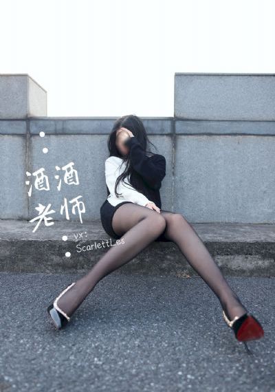 欧美激情小说在线_BD国语高清神马影院手机在线